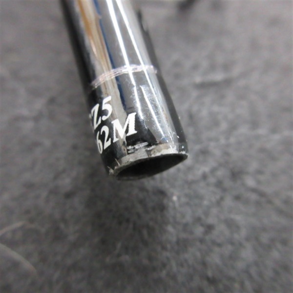 ２１エギゾースト５ＧＥＺ５ーＳ８６２Ｍ